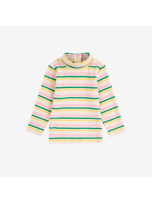  BOBO CHOSES | AB043991MULTICOLOR